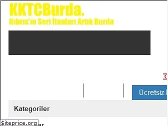 kktcburda.com