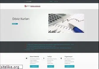 kktcmerkezbankasi.org