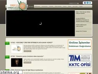 kktcsanayiodasi.org