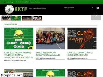 kktf.org