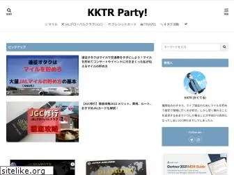 kktrparty.com