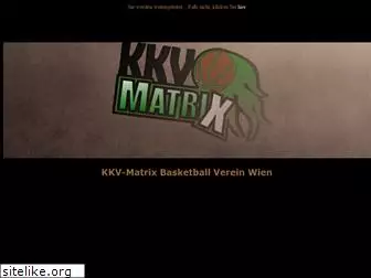 kkv-matrix.at