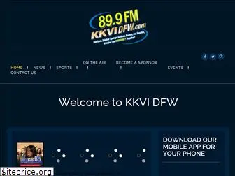 kkvidfw.com