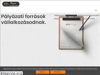 kkvpalyazatok.com