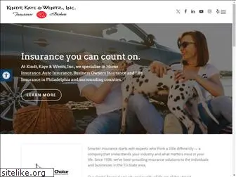 kkwinsurance.com