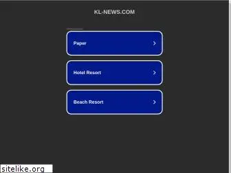 kl-news.com