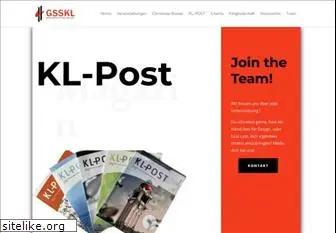 kl-post.com.my