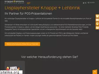 kl-promotion.de