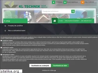 kl-technik.cz