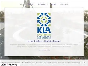 kla-kamphans.com