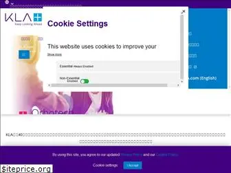 kla-tencor.co.jp