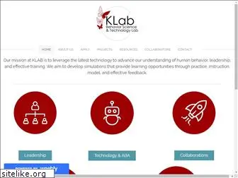 klab-csun.weebly.com