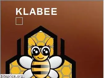 klabee.com