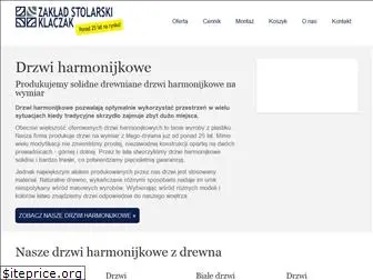 klaczak.com.pl