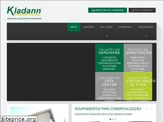 kladann.com.br