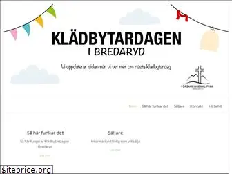 kladbytardagen.com