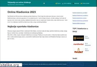 kladionice-wiki.com