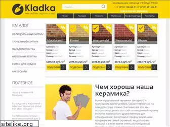 kladka.ru