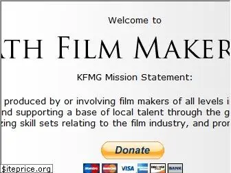 klamathfilm.org