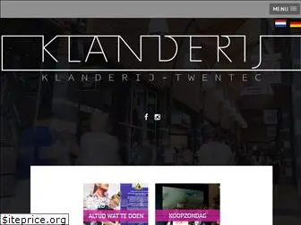klanderij.nl