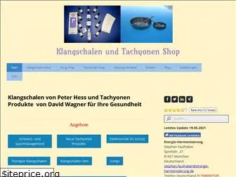 klangschalen-shop-online.de