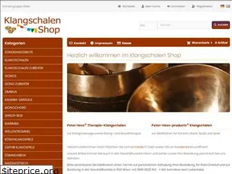 klangschalenshop.at