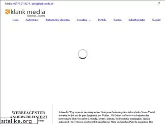 klank-media.de