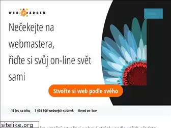 klanweb.cz