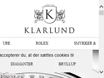 klarlund.dk