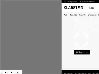 klarstein.pl