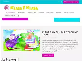 klasa.pl