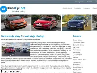 klasacpl.net