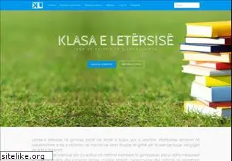 klasaletersi.com