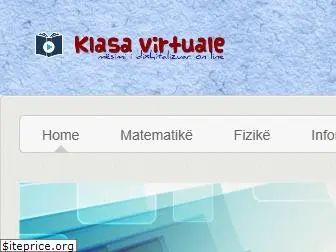 klasavirtuale.weebly.com