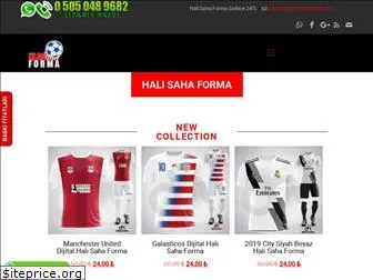 klasforma.com