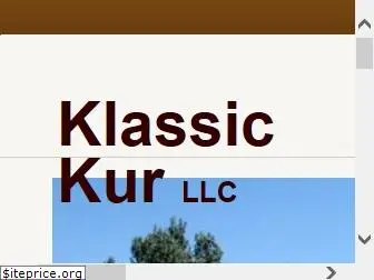 klassickur.com