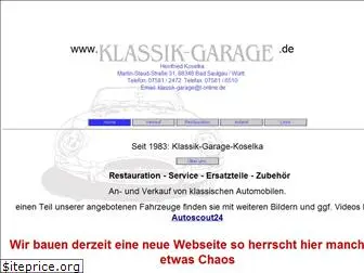 klassik-garage.homepage.t-online.de