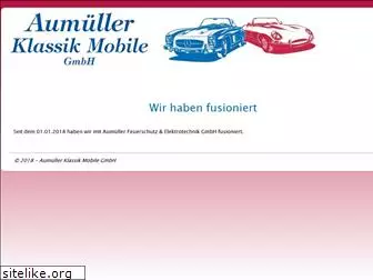klassik-mobile.de