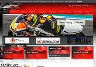 klassik-motorsport.com