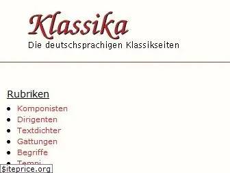 klassika.info