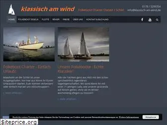 klassisch-am-wind.de