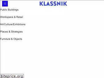 klassnik.com