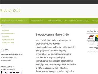 klaster3x20.pl