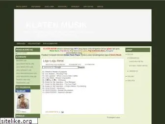 klatenmusik.blogspot.com
