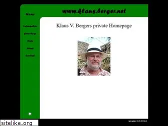 klaus-berger.com