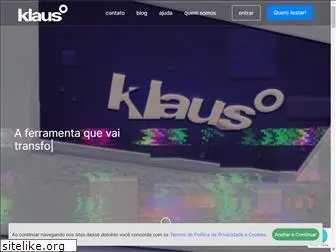 klausfiscal.com.br