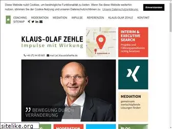 klausolafzehle.de