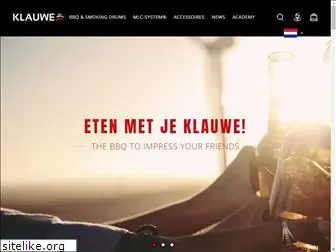 klauwe.com