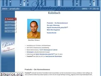 klavierstimmer-kulmbach.de