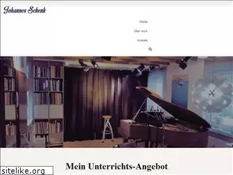 klavierunterricht-koeln.de